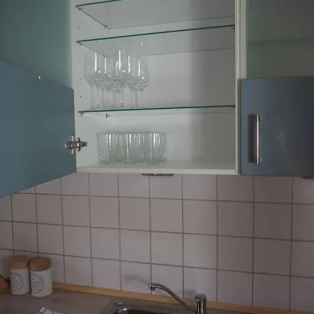 3-raum In Chemnitz, Ideal Fuer Monteure