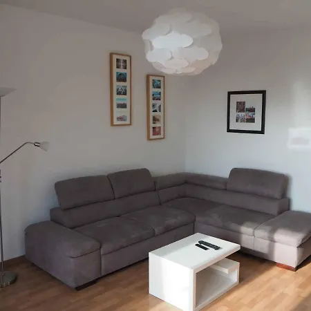 3-raum In Chemnitz, Ideal Fuer Monteure * Chemnitz
